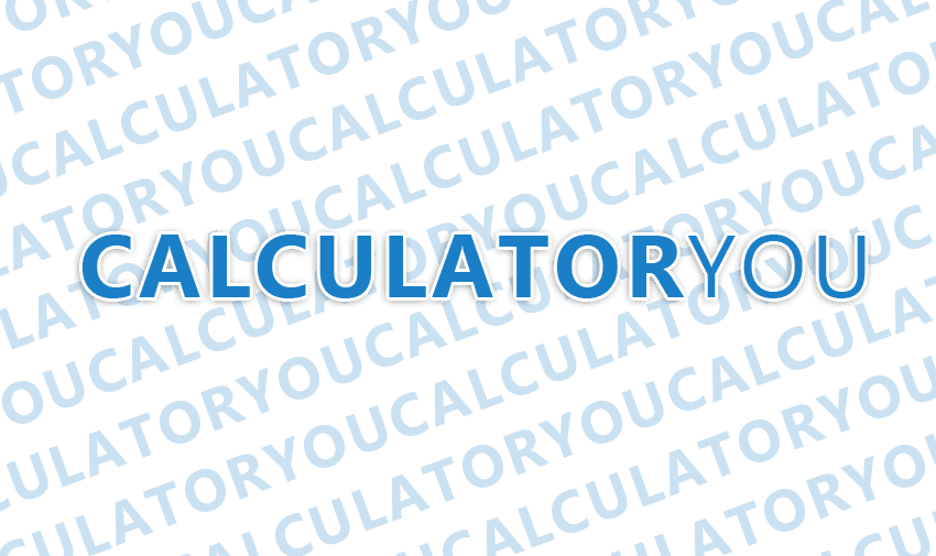 How Many Days Have It Been With My Lover? Calculating Days Between Two Dates
