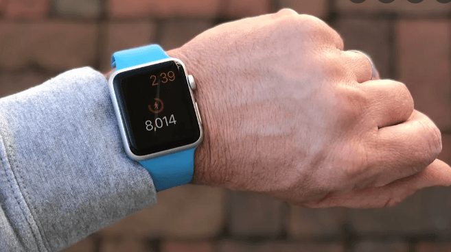 How Many Km Do 10 Thousand Steps Make? How Many Hours?